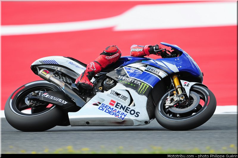motogp_lorenzo_005_catalogne_montmelo_2013_catalogne_montmelo_2013