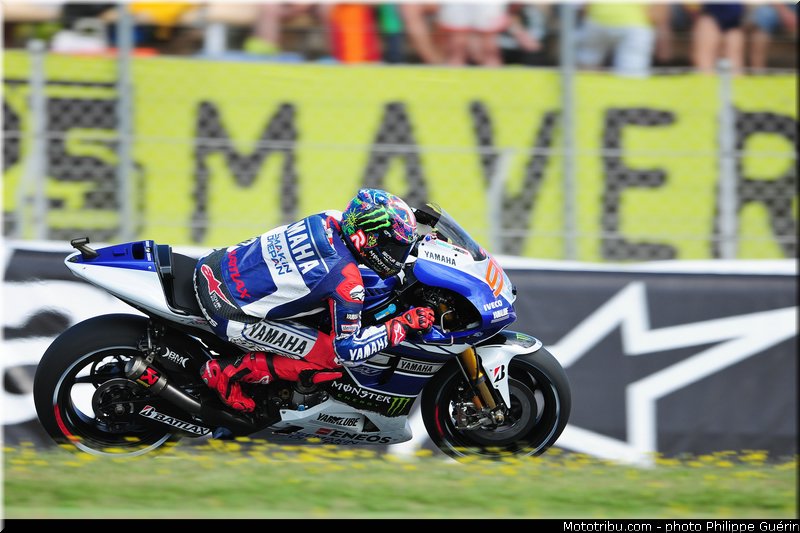 motogp_lorenzo_006_catalogne_montmelo_2013_catalogne_montmelo_2013