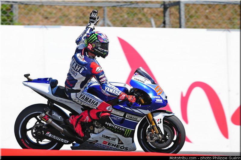 motogp_lorenzo_007_catalogne_montmelo_2013_catalogne_montmelo_2013