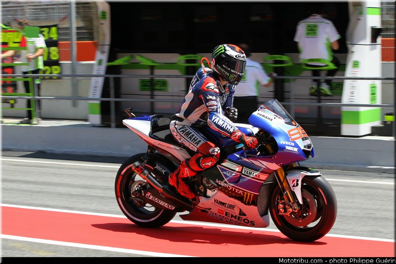 motogp_lorenzo_009_catalogne_montmelo_2013_catalogne_montmelo_2013