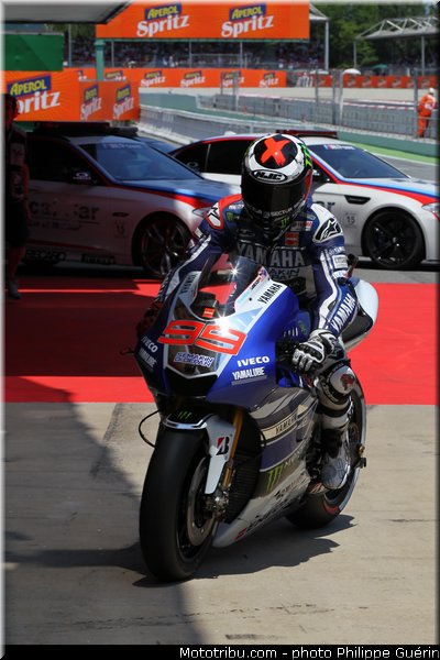 motogp_lorenzo_010_catalogne_montmelo_2013_catalogne_montmelo_2013