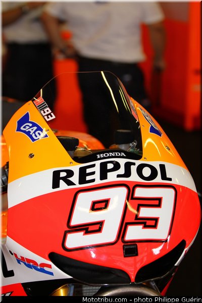 motogp_marquez_005_catalogne_montmelo_2013_catalogne_montmelo_2013