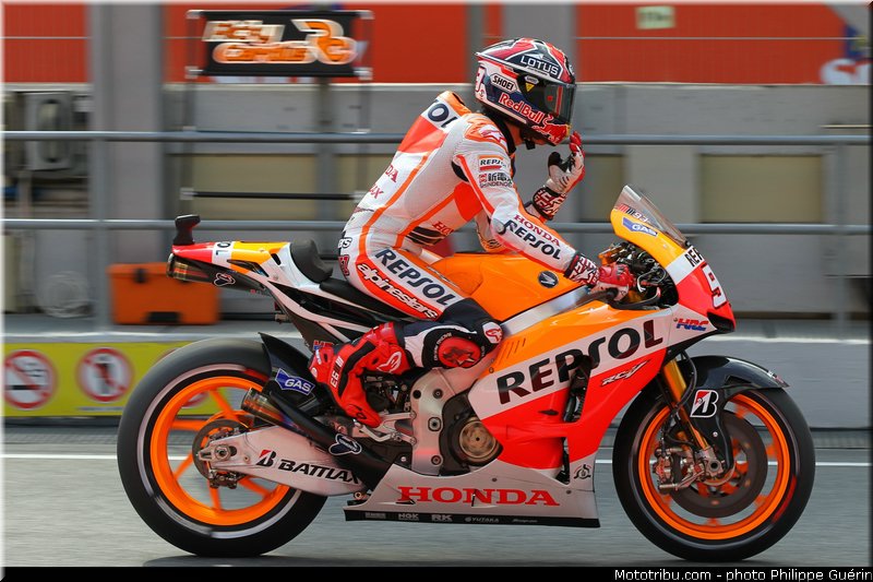 motogp_marquez_006_catalogne_montmelo_2013_catalogne_montmelo_2013