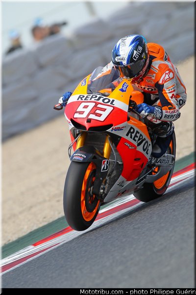 motogp_marquez_007_catalogne_montmelo_2013_catalogne_montmelo_2013