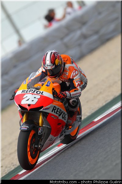 motogp_pedrosa_005_catalogne_montmelo_2013_catalogne_montmelo_2013