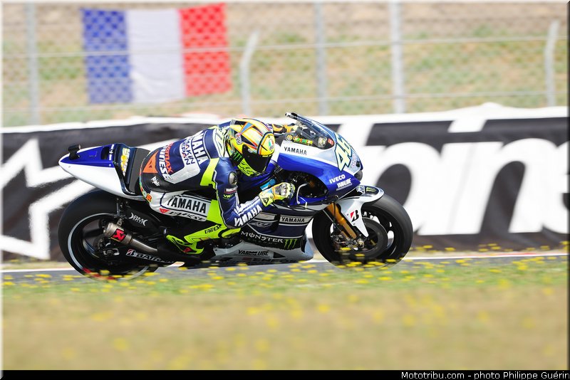 motogp_rossi_003_catalogne_montmelo_2013_catalogne_montmelo_2013