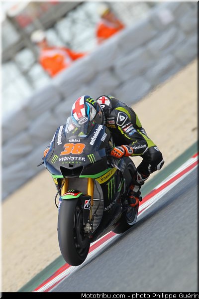 motogp_smith_002_catalogne_montmelo_2013_catalogne_montmelo_2013