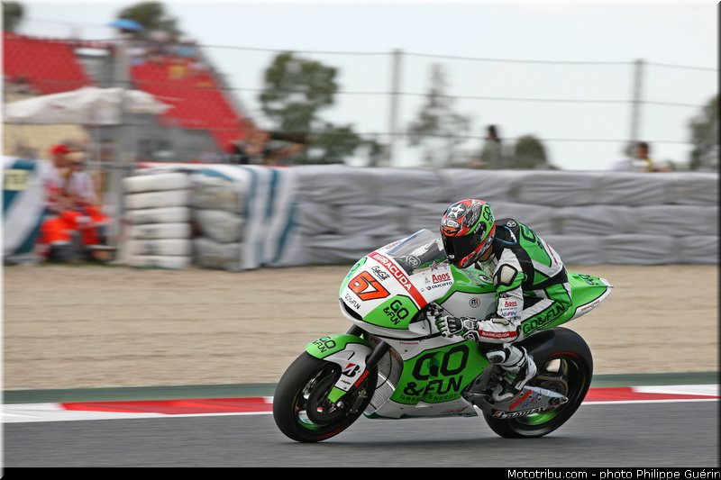 motogp_staring_001_catalogne_montmelo_2013_catalogne_montmelo_2013