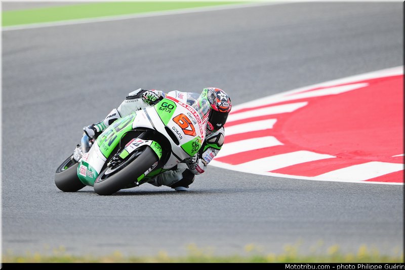 motogp_staring_002_catalogne_montmelo_2013_catalogne_montmelo_2013