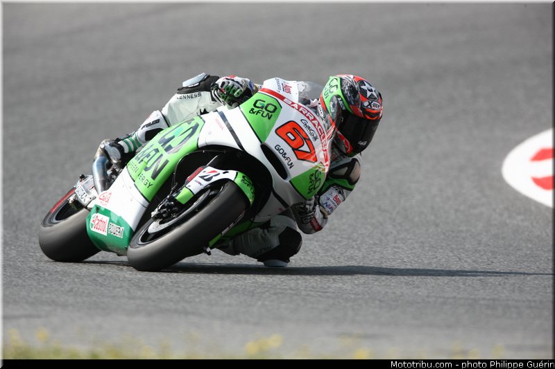 motogp_staring_003_catalogne_montmelo_2013_catalogne_montmelo_2013