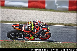 moto2_corsi_001_catalogne_montmelo_2013.jpg