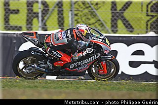 moto2_cortese_001_catalogne_montmelo_2013.jpg