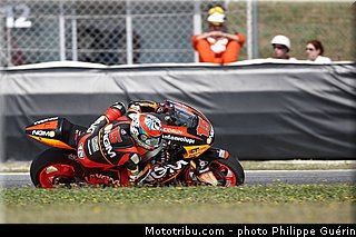 moto2_de_angelis_001_catalogne_montmelo_2013.jpg