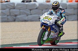 moto2_elias_001_catalogne_montmelo_2013.jpg