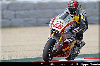 moto2_kallio_005_catalogne_montmelo_2013.jpg