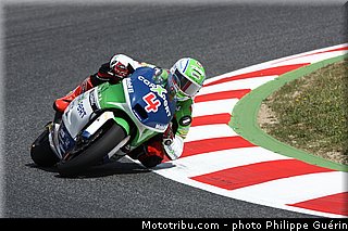 moto2_krummenacher_001_catalogne_montmelo_2013.jpg