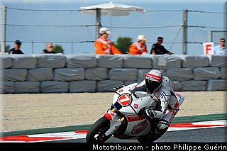 moto2_pradita_001_catalogne_montmelo_2013.jpg