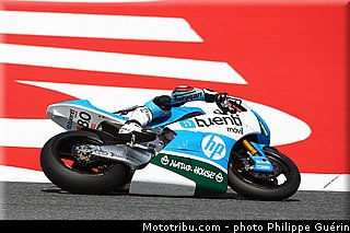 moto2_rabat_001_catalogne_montmelo_2013.jpg