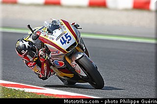 moto2_redding_001_catalogne_montmelo_2013.jpg