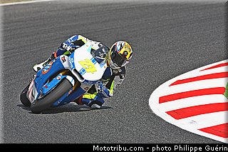 moto2_rivas_001_catalogne_montmelo_2013.jpg