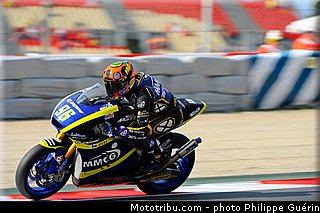 moto2_rossi_002_catalogne_montmelo_2013.jpg