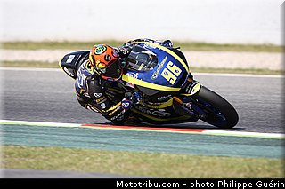 moto2_rossi_003_catalogne_montmelo_2013.jpg