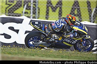 moto2_rossi_004_catalogne_montmelo_2013.jpg