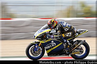 moto2_rossi_005_catalogne_montmelo_2013.jpg