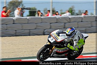 moto2_schrotter_001_catalogne_montmelo_2013.jpg