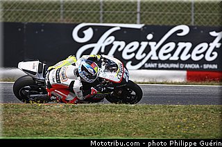 moto2_schrotter_002_catalogne_montmelo_2013.jpg