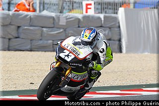 moto2_schrotter_003_catalogne_montmelo_2013.jpg
