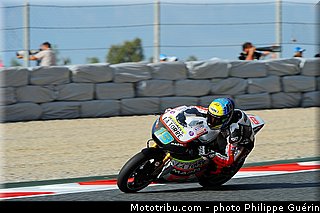 moto2_simeon_001_catalogne_montmelo_2013.jpg