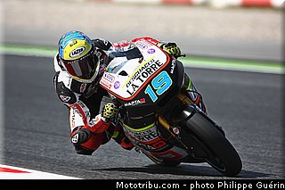 moto2_simeon_002_catalogne_montmelo_2013.jpg