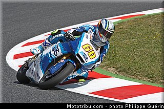 moto2_simon_001_catalogne_montmelo_2013.jpg