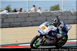 moto2_smith_001_catalogne_montmelo_2013.jpg