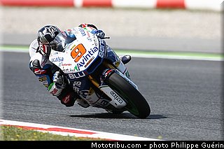 moto2_smith_002_catalogne_montmelo_2013.jpg