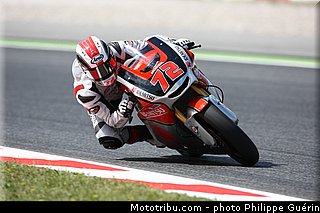 moto2_takahashi_001_catalogne_montmelo_2013.jpg