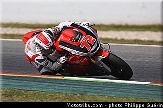 moto2_takahashi_002_catalogne_montmelo_2013.jpg
