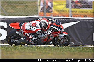 moto2_takahashi_003_catalogne_montmelo_2013.jpg