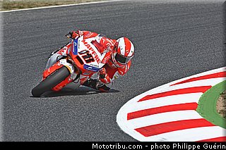 moto2_terol_001_catalogne_montmelo_2013.jpg