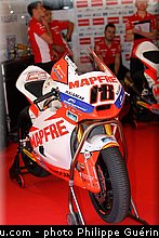 moto2_terol_002_catalogne_montmelo_2013.jpg