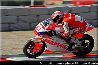 moto2_torres_001_catalogne_montmelo_2013.jpg