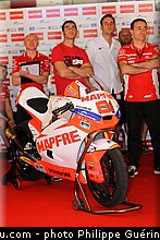 moto2_torres_002_catalogne_montmelo_2013.jpg