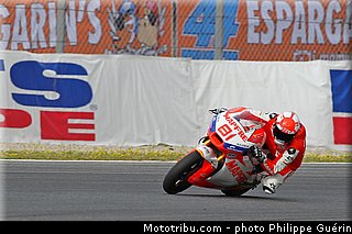 moto2_torres_003_catalogne_montmelo_2013.jpg