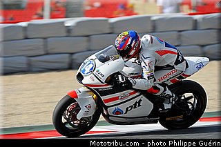 moto2_wilairot_001_catalogne_montmelo_2013.jpg