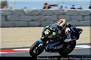 moto2_zarco_001_catalogne_montmelo_2013.jpg