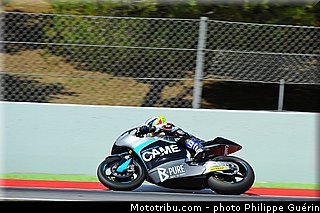 moto2_zarco_002_catalogne_montmelo_2013.jpg