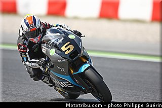 moto2_zarco_003_catalogne_montmelo_2013.jpg