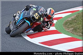moto2_zarco_005_catalogne_montmelo_2013.jpg