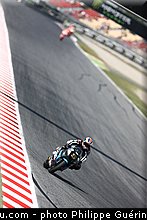 moto2_zarco_006_catalogne_montmelo_2013.jpg